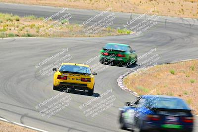 media/May-25-2025-Nasa (Sun) [[dcc9ba5c99]]/Race Group B/Qualifying/